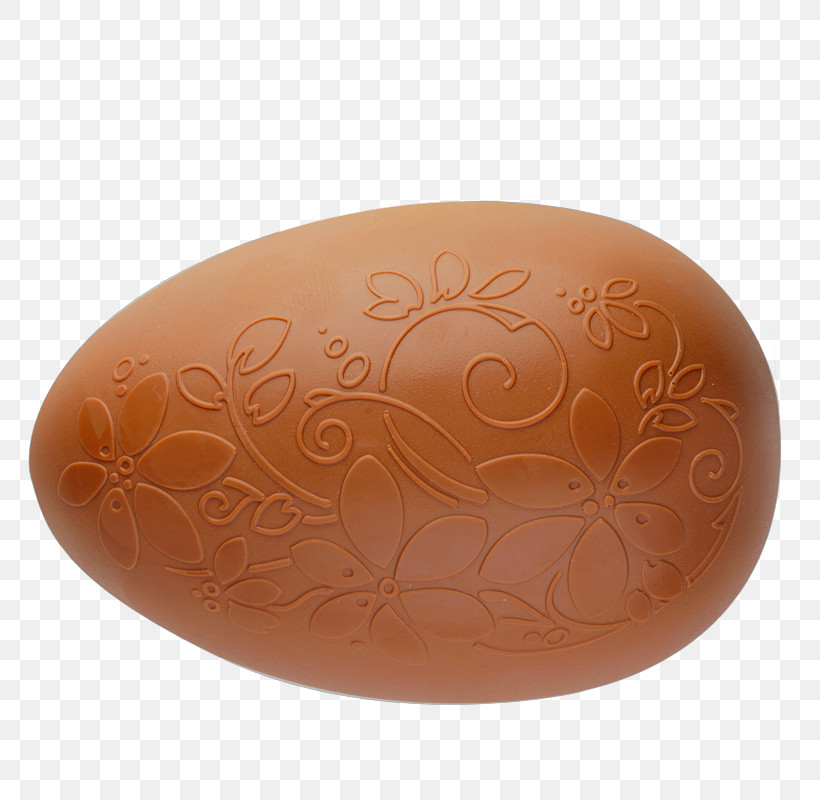 Easter Egg, PNG, 800x800px, Egg, Ball, Easter Egg, Egg Shaker, Orange Download Free