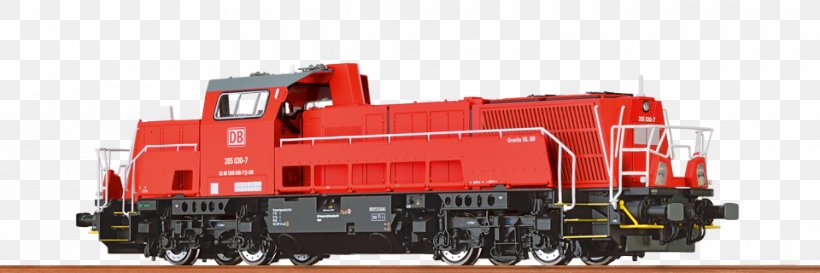 Electric Locomotive Rail Transport Train Voith Gravita, PNG, 960x320px, Electric Locomotive, Brawa, Cargo, Deutsche Bahn, Diesel Locomotive Download Free