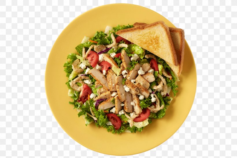 Fattoush Chicken Salad Caesar Salad Buffalo Wing Cobb Salad, PNG, 1200x800px, Fattoush, Blackening, Buffalo Wing, Caesar Salad, Chicken Download Free