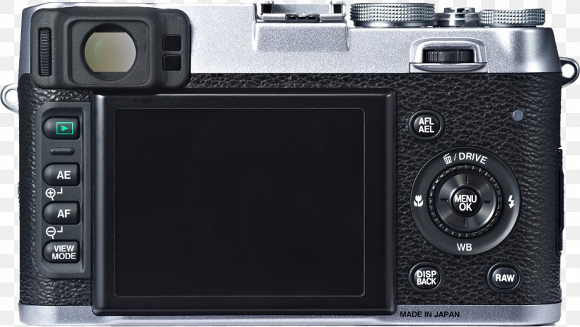 Fujifilm X-Pro1 Fujifilm X100S Point-and-shoot Camera Active Pixel Sensor, PNG, 1238x700px, Fujifilm Xpro1, Active Pixel Sensor, Apsc, Camera, Camera Accessory Download Free
