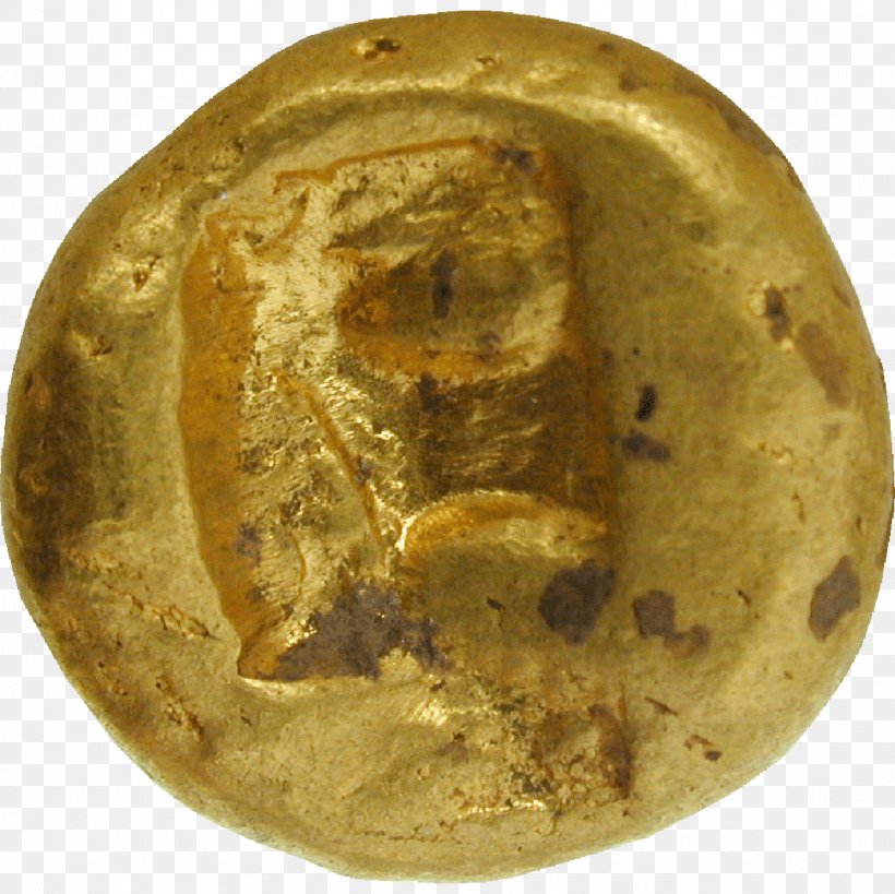 Gold 01504 Coin, PNG, 1181x1181px, Gold, Artifact, Brass, Coin, Metal Download Free
