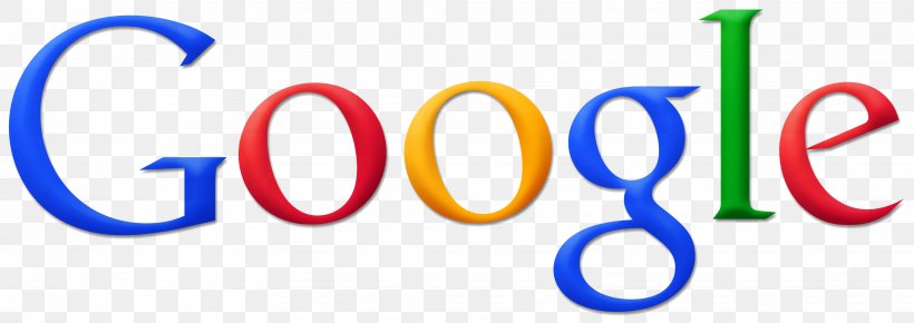 Google Logo Googleplex Google Search, PNG, 3453x1222px, Google Logo, Alphabet Inc, Android, Area, Brand Download Free