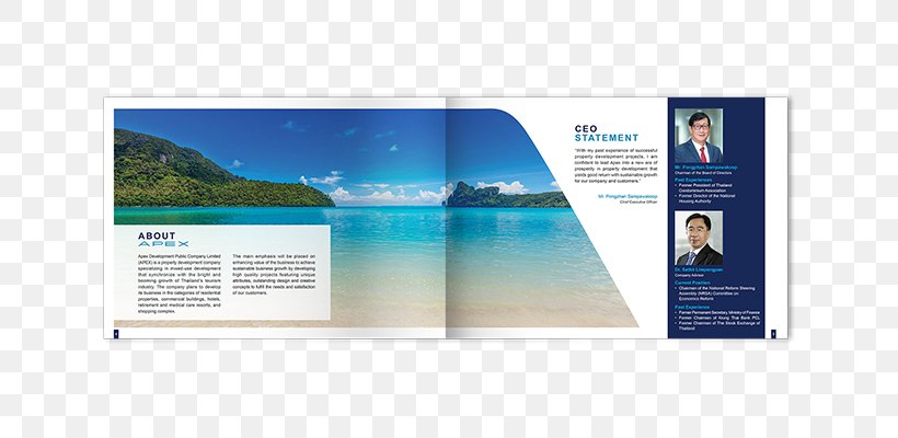Graphic Design Concept Art Brochure, PNG, 640x400px, Art, Advertising, Brand, Brand Design, Brand Management Download Free
