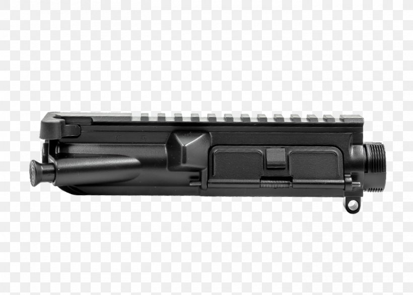 Gun Barrel M-LOK Firearm M4 Carbine Handguard, PNG, 1400x1000px, 55645mm Nato, Gun Barrel, Air Gun, Ar15 Style Rifle, Firearm Download Free