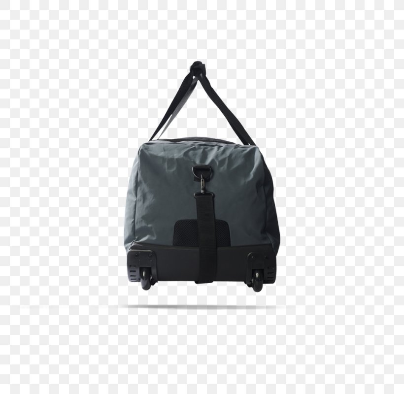 Handbag Trolley Adidas Hand Luggage, PNG, 800x800px, Handbag, Adidas, Bag, Baggage, Bild Download Free