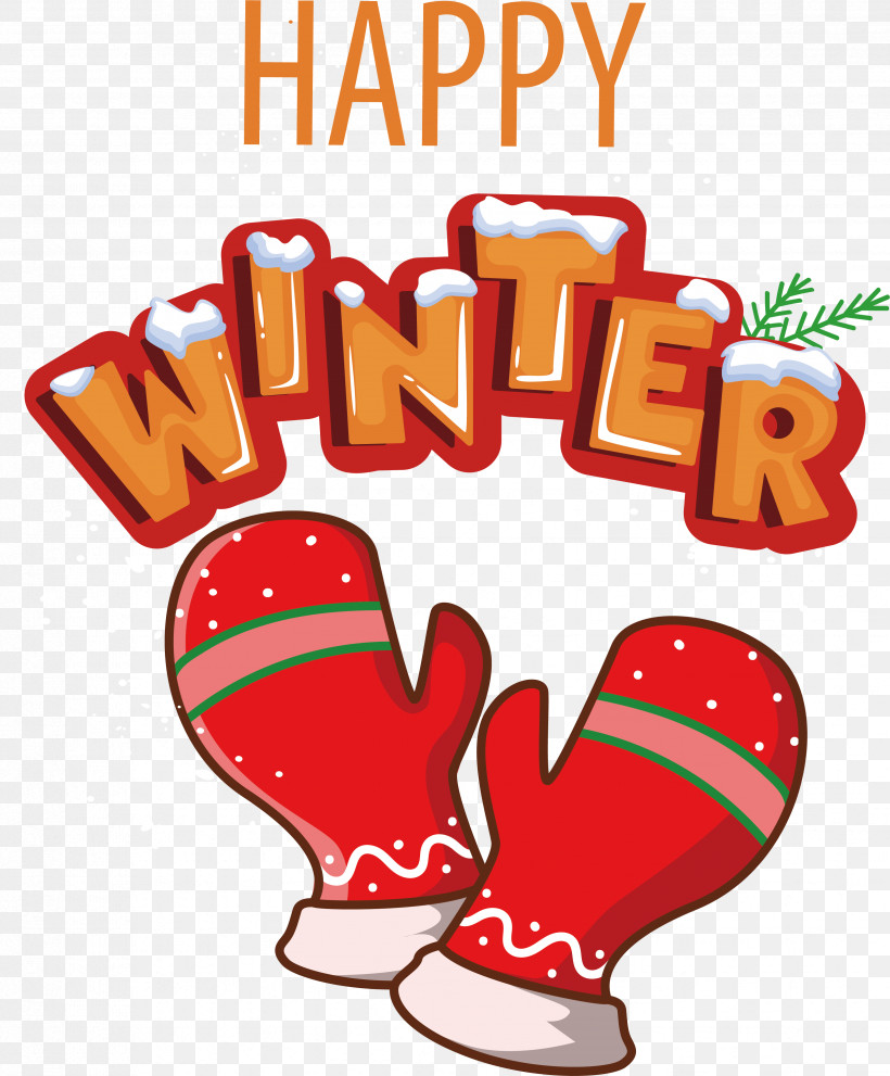 Happy Winter, PNG, 3297x3986px, Happy Winter Download Free