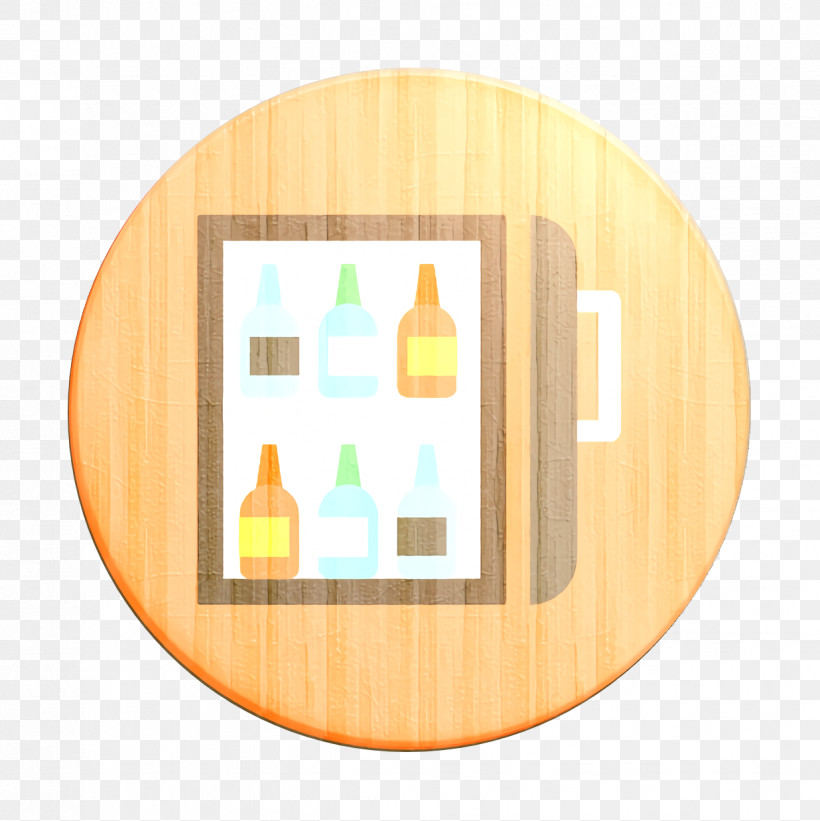 Hotel And Services Icon Minibar Icon, PNG, 1236x1238px, Hotel And Services Icon, Meter, Orange Sa Download Free