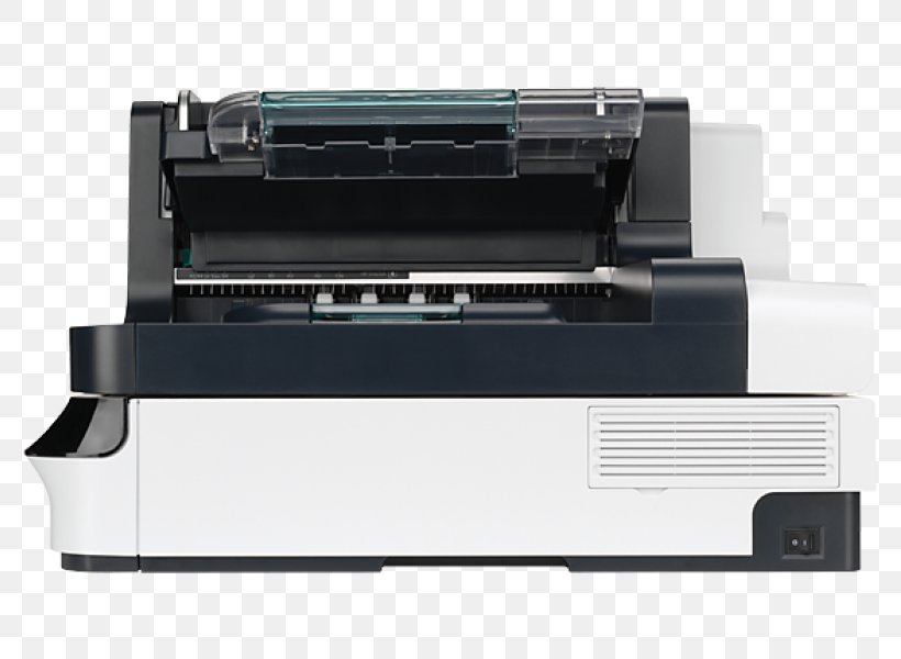 Inkjet Printing Hewlett-Packard Image Scanner Printer Laser Printing, PNG, 800x600px, Watercolor, Cartoon, Flower, Frame, Heart Download Free