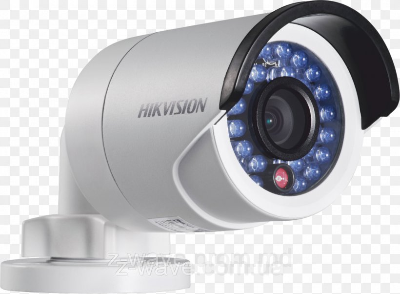 IP Camera Closed-circuit Television Hikvision 1080p, PNG, 1280x941px, Ip Camera, Active Pixel Sensor, Camera, Camera Lens, Cameras Optics Download Free