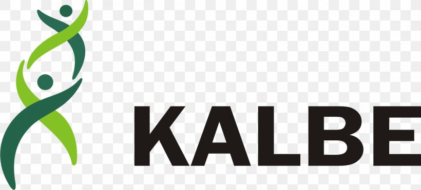 Kalbe Animal Health Division Kalbe Farma Pharmacy Company IDX:KLBF, PNG, 1403x636px, Kalbe Farma, Brand, Business, Cikarang, Company Download Free