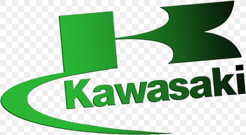 Kawasaki Precision Machinery (UK) Ltd Kawasaki KX250F Kawasaki Motorcycles Car, PNG, 1838x1010px, Kawasaki Precision Machinery Uk Ltd, Brand, Car, Computer, Engine Download Free