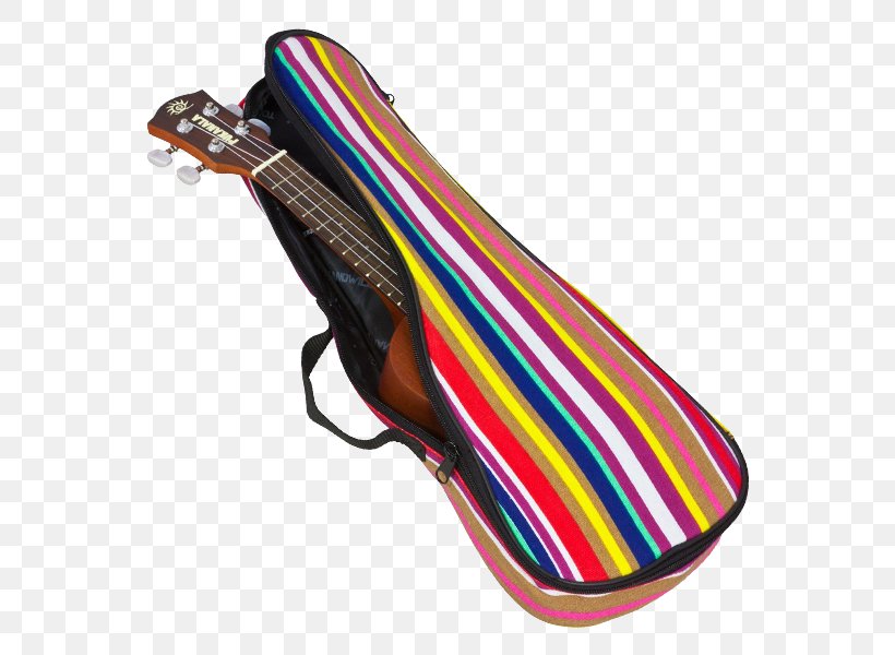 Lanikai LU-21 Soprano Ukulele Mahalo Rainbow Series MR1 Soprano String Instruments Mahalo Hano Series MH2 Concert Ukulele, PNG, 600x600px, Ukulele, Concert, Course, Gig Bag, Lanikai Download Free