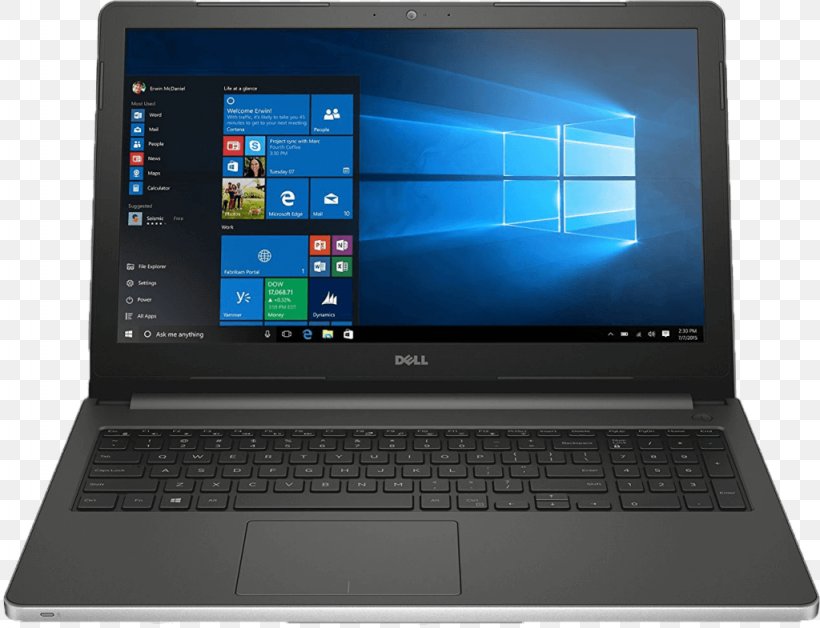 Laptop Acer Aspire E 15 15.6