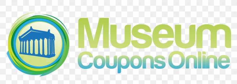 Liberty Science Center Neon Museum Science Museum Coupon, PNG, 1504x538px, Liberty Science Center, Area, Brand, Code, Coupon Download Free