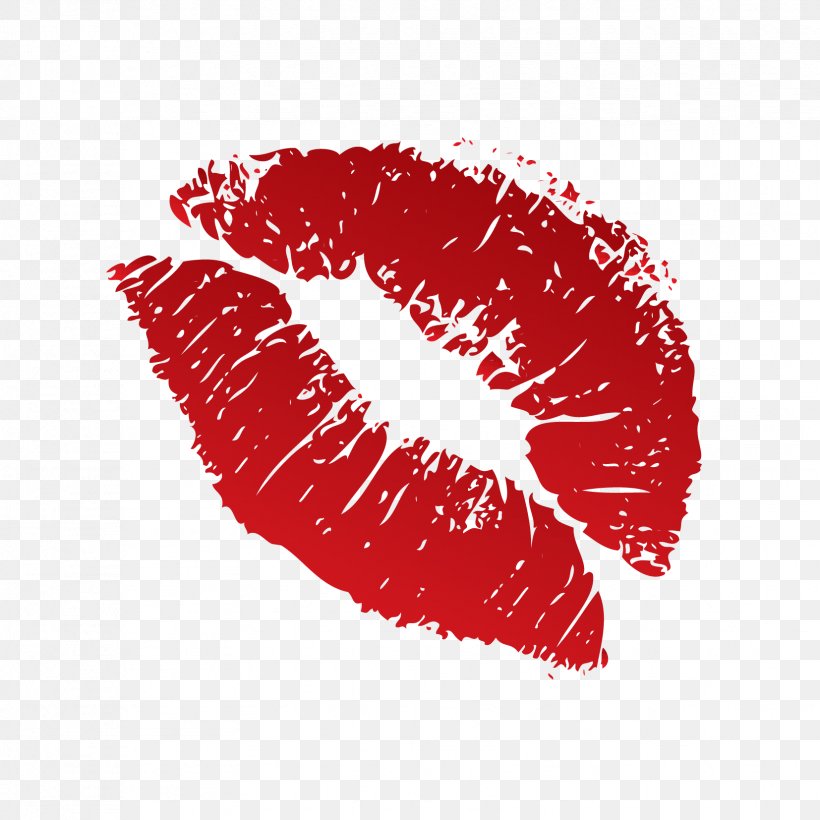Lipstick Lip Balm Cosmetics Clip Art, PNG, 1654x1654px, Lips, Beauty, Cosmetics, Drawing, Lip Download Free