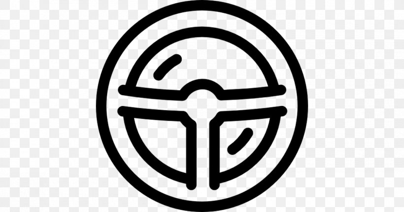 Luck Symbol China Logo, PNG, 1200x630px, Luck, Area, Astrological Symbols, Black And White, Brand Download Free