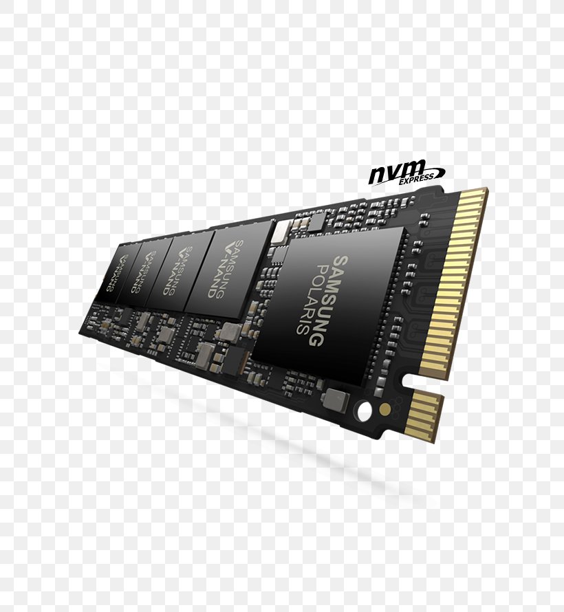 Mac Book Pro Solid-state Drive NVM Express Samsung 960 PRO SSD M.2, PNG, 720x890px, Mac Book Pro, Computer Data Storage, Data Storage, Data Storage Device, Electronic Component Download Free