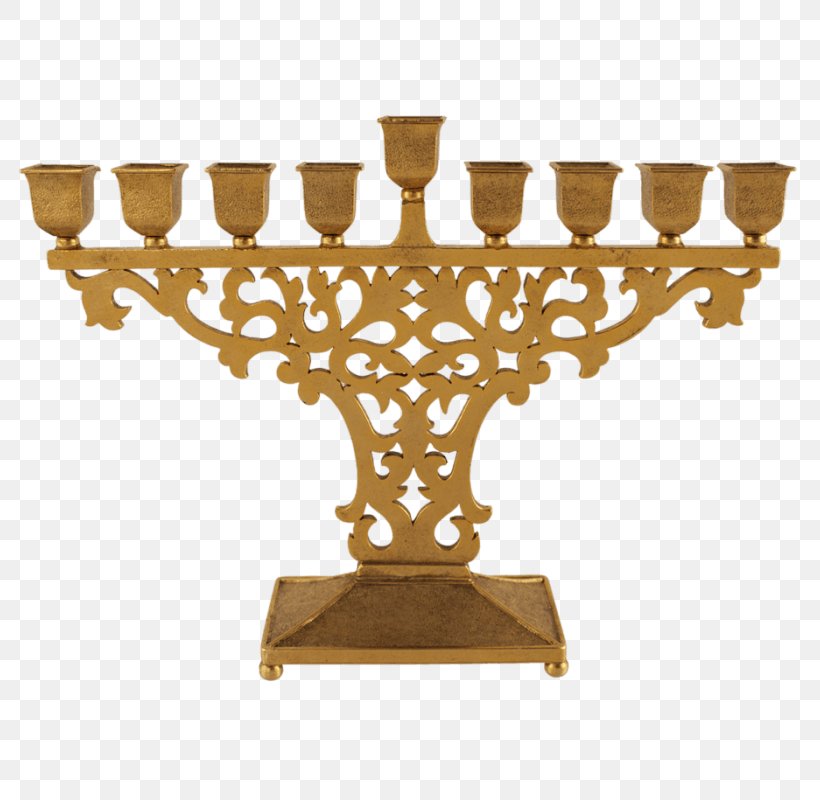 Menorah Byzantine Empire Hanukkah Gold Trophy, PNG, 800x800px, Menorah, Byzantine Empire, Candle Holder, Gold, Hanukkah Download Free