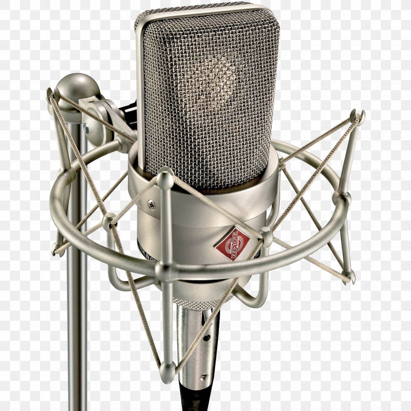Microphone Georg Neumann Recording Studio Condensatormicrofoon Sound, PNG, 1528x1528px, Microphone, Audio, Audio Equipment, Cardioid, Condensatormicrofoon Download Free