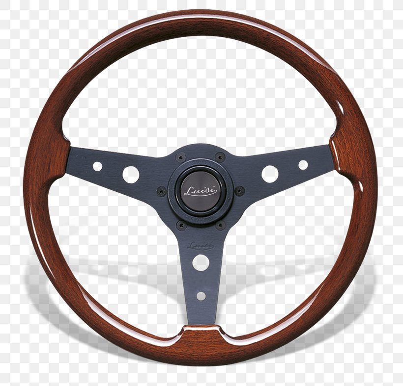 Motor Vehicle Steering Wheels Car Nardi, PNG, 800x787px, Motor Vehicle Steering Wheels, Auto Part, Car, Driving, Hardware Download Free
