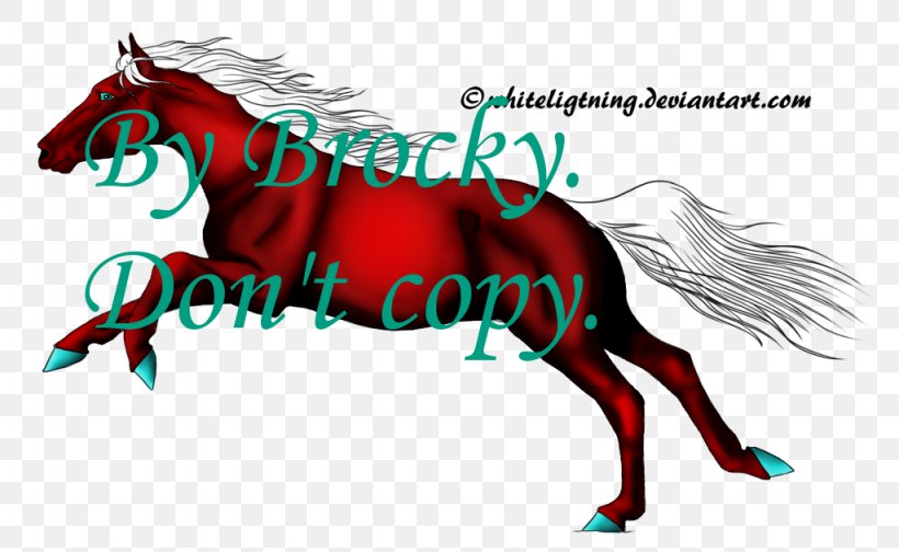 Mustang Stallion Pony Mare Pack Animal, PNG, 1024x630px, Mustang, Art, Colt, Fictional Character, Foal Download Free