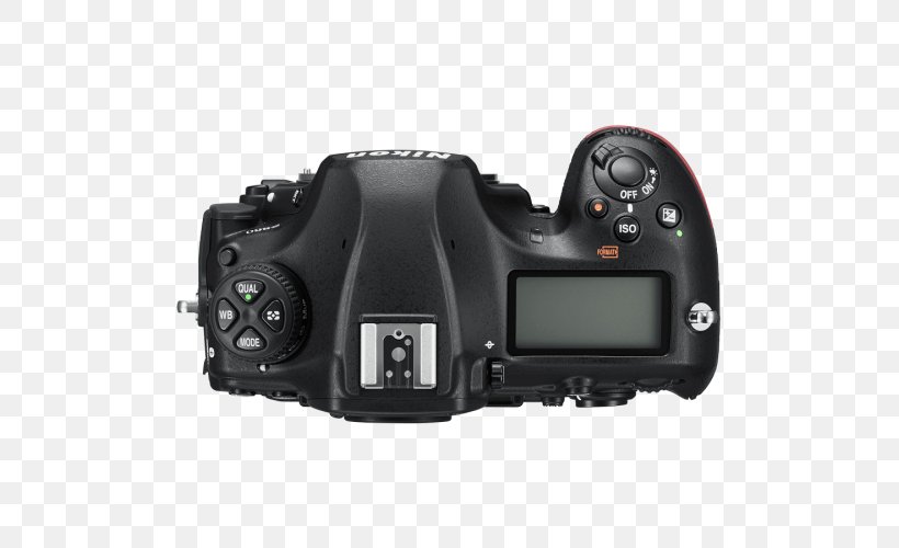 Nikon AF-S Nikkor 24-120mm F/4G ED VR Full-frame Digital SLR Camera, PNG, 589x500px, Nikon Afs Nikkor 24120mm F4g Ed Vr, Camera, Camera Accessory, Camera Lens, Cameras Optics Download Free