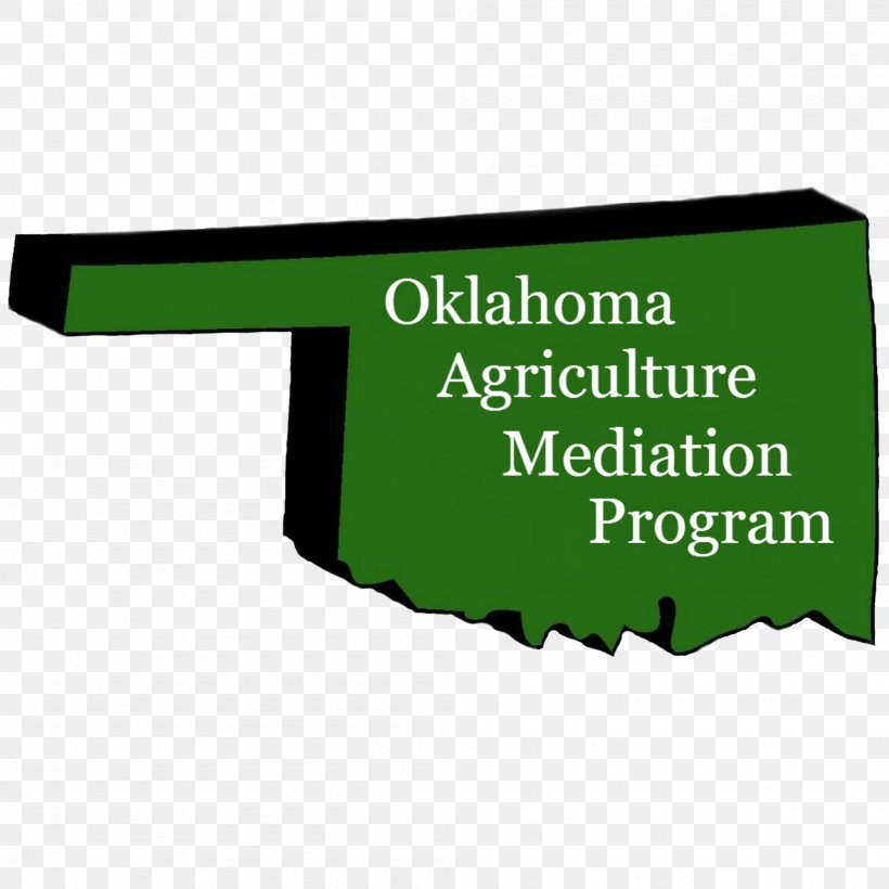 Oklahoma Agriculture Mediation Program United States Department Of Agriculture, PNG, 2000x2000px, Oklahoma, Agriculture, Arbitration, Brand, Court Download Free