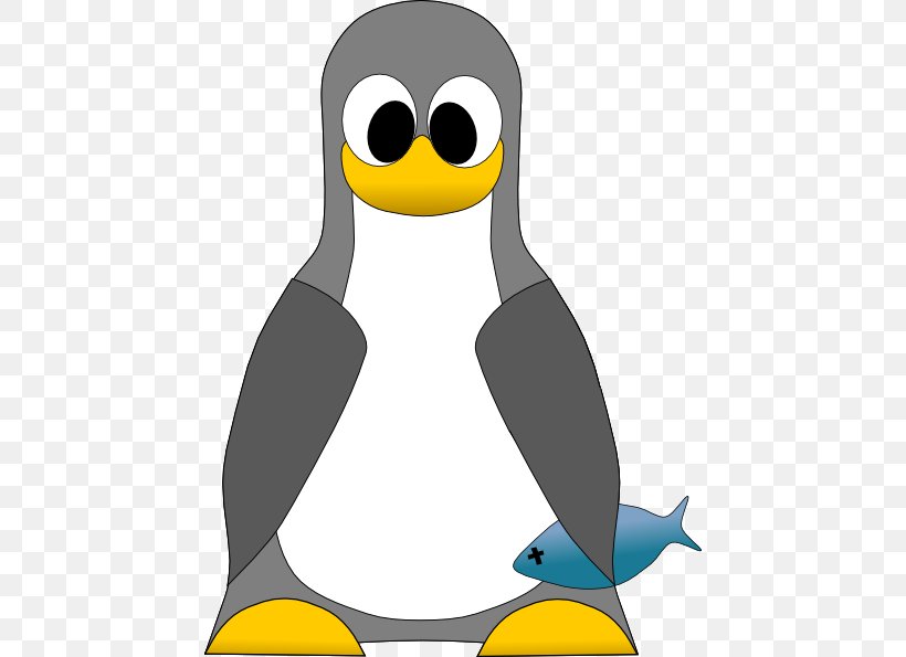 Penguin Clip Art, PNG, 450x595px, Penguin, Art, Beak, Bird, Club Penguin Download Free