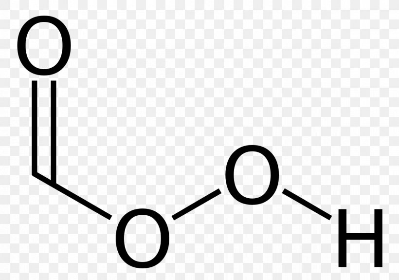 Performic Acid Hydrogen Bond Acid Strength, PNG, 1200x842px, Formic Acid, Acid, Acid Strength, Amino Acid, Area Download Free