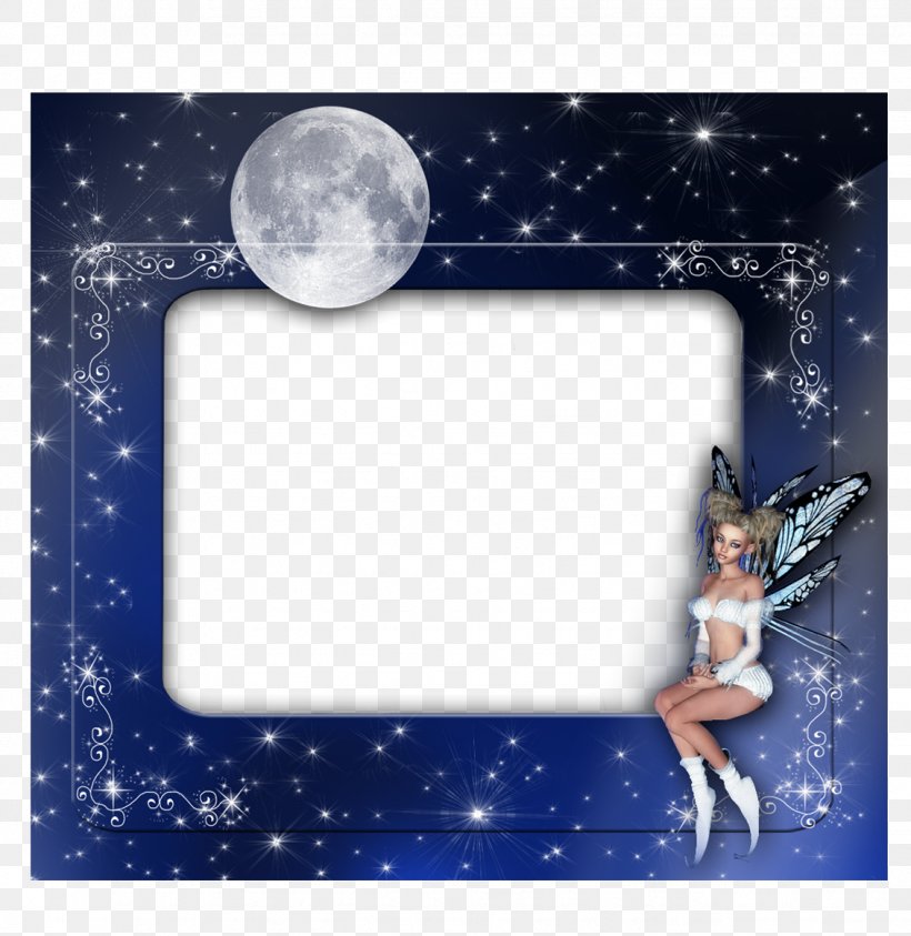 Picture Frame Template Pattern, PNG, 1131x1163px, Picture Frame, Blue, Bp Rania, Elf, Exposure Download Free