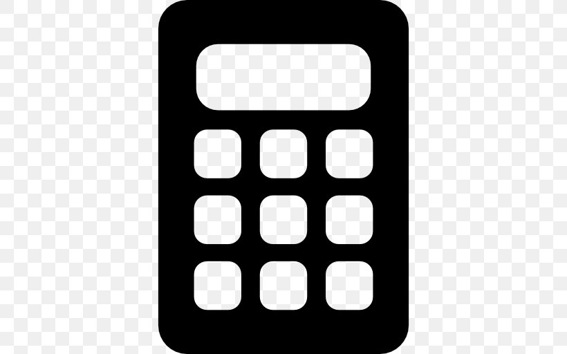 Prairie Vision Telephone, PNG, 512x512px, Telephone, Black, Handheld Devices, Iphone, Mobile Phone Accessories Download Free