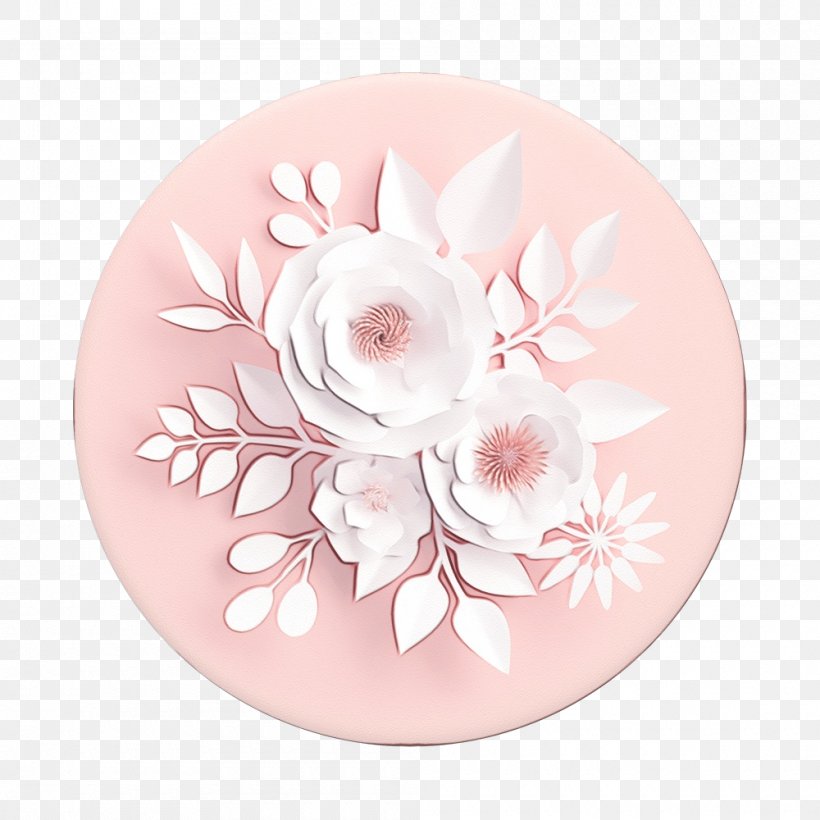 Rose Family Pink M Petal, PNG, 1000x1000px, Rose Family, Blossom, Chrysanths, Dishware, Flower Download Free