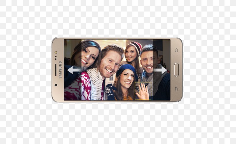 Samsung Galaxy J7 (2016) Samsung Galaxy J5 Camera RAM, PNG, 500x500px, Samsung Galaxy J7, Android, Camera, Communication Device, Computer Data Storage Download Free