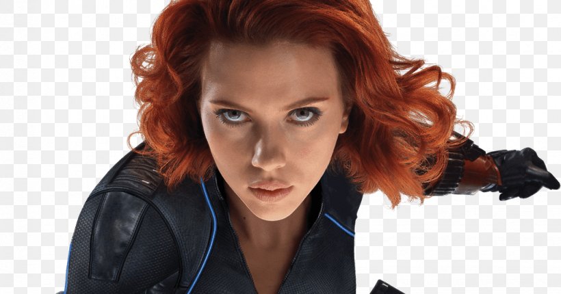 Scarlett Johansson Avengers: Age Of Ultron Black Widow Hulk, PNG, 1028x540px, Watercolor, Cartoon, Flower, Frame, Heart Download Free