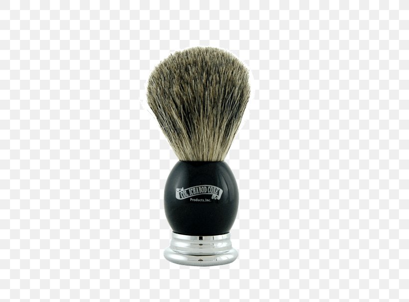 Shave Brush Shaving Soap DOVO Solingen, PNG, 509x606px, Shave Brush, Brush, Cosmetics, Cream, Dovo Solingen Download Free