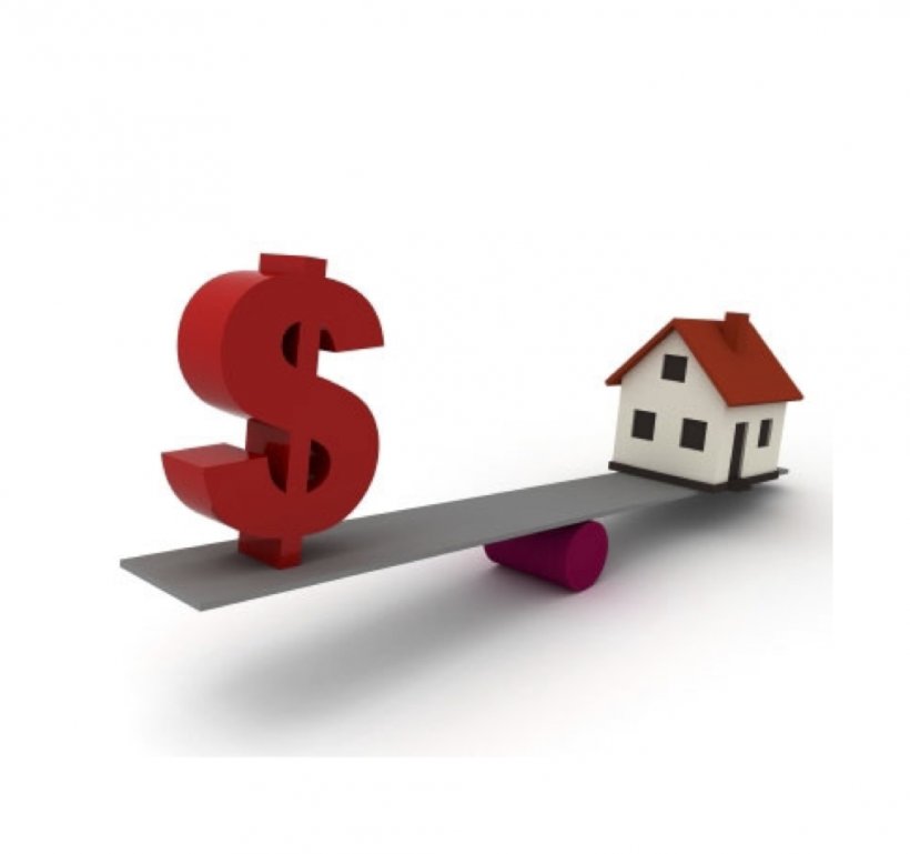 Short Sale Real Estate Foreclosure Sales Mortgage Loan, PNG, 1013x950px, Short Sale, Bank, Buyer, Debt, Estate Agent Download Free