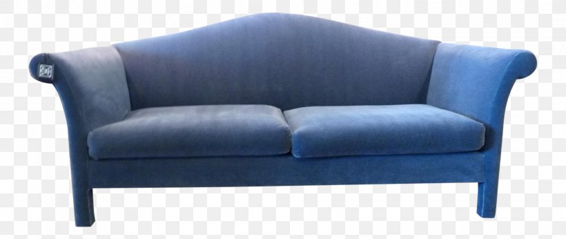 Sofa Bed Couch Comfort Armrest Chair, PNG, 2018x853px, Sofa Bed, Armrest, Bed, Blue, Chair Download Free