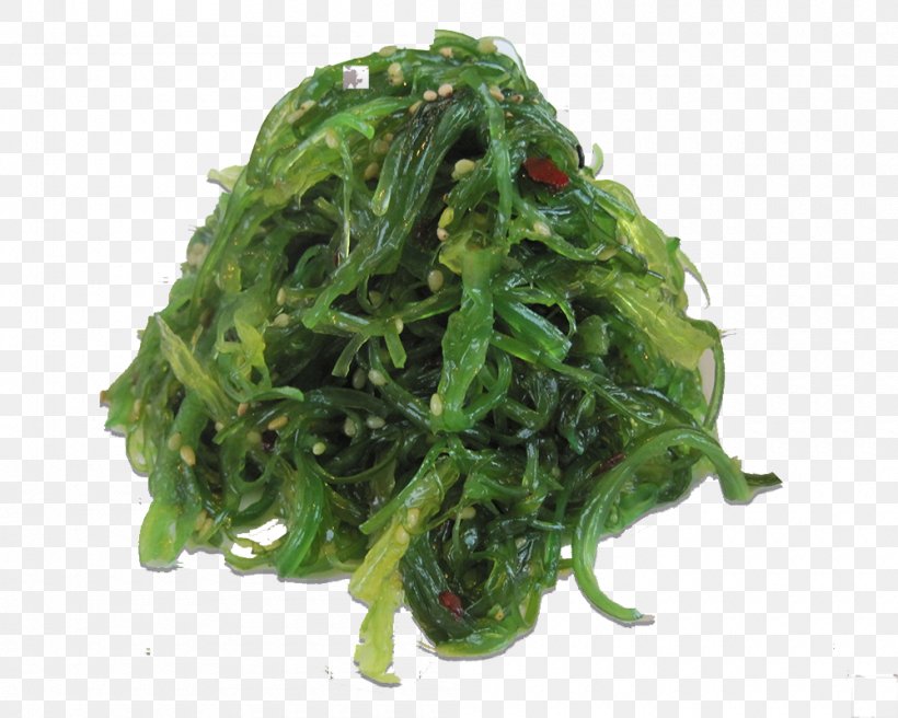 Spinach Namul Green Laver Recipe Rapini, PNG, 1000x800px, Spinach, Aonori, Green Laver, Kombu, Leaf Vegetable Download Free