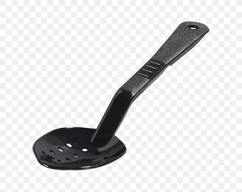 Spoon Carlisle FoodService Products Incorporated Heat, PNG, 650x650px, Spoon, Carlisle, Hardware, Heat, Heat Transfer Download Free