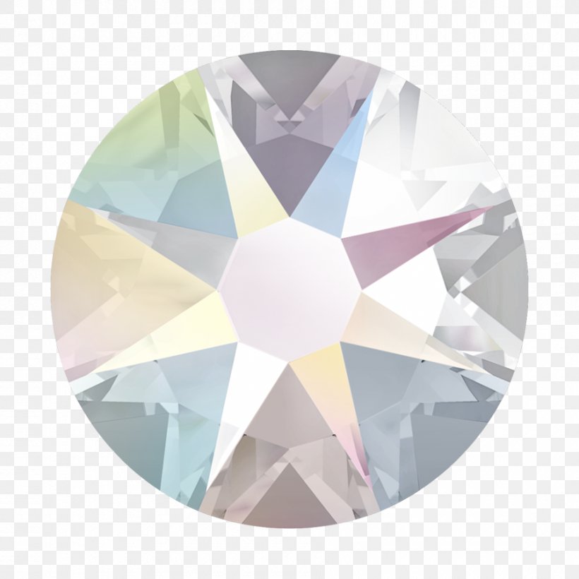 Swarovski AG Imitation Gemstones & Rhinestones Crystal Nail Art Color, PNG, 900x900px, Swarovski Ag, Brilliant, Color, Crystal, Discounts And Allowances Download Free