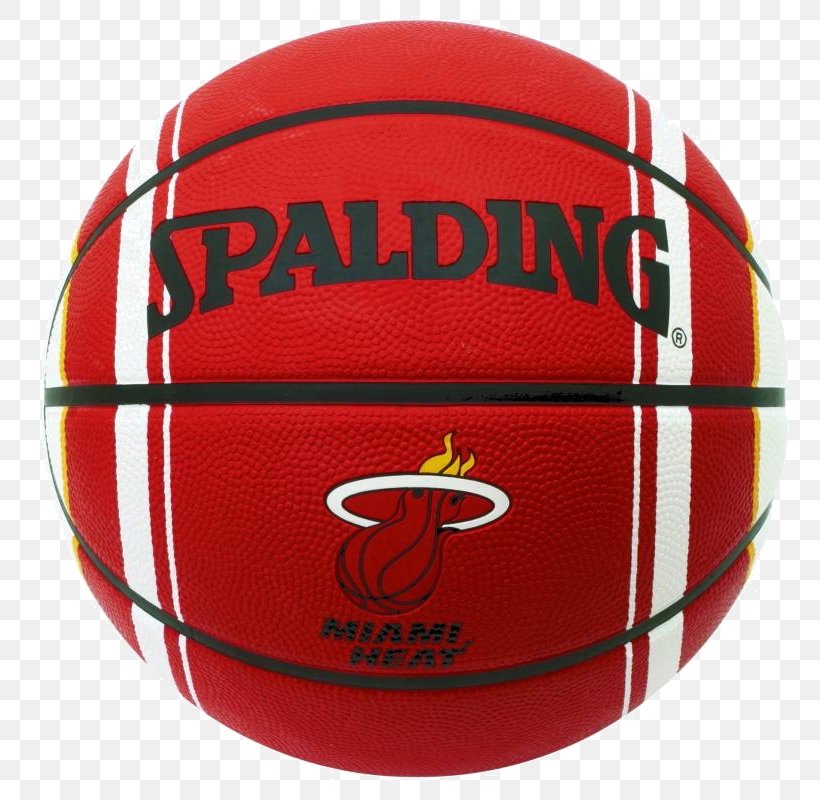 Team Sport Miami Heat Cricket Balls Cricket Balls, PNG, 800x800px, Team Sport, Ball, Cricket, Cricket Balls, Miami Download Free