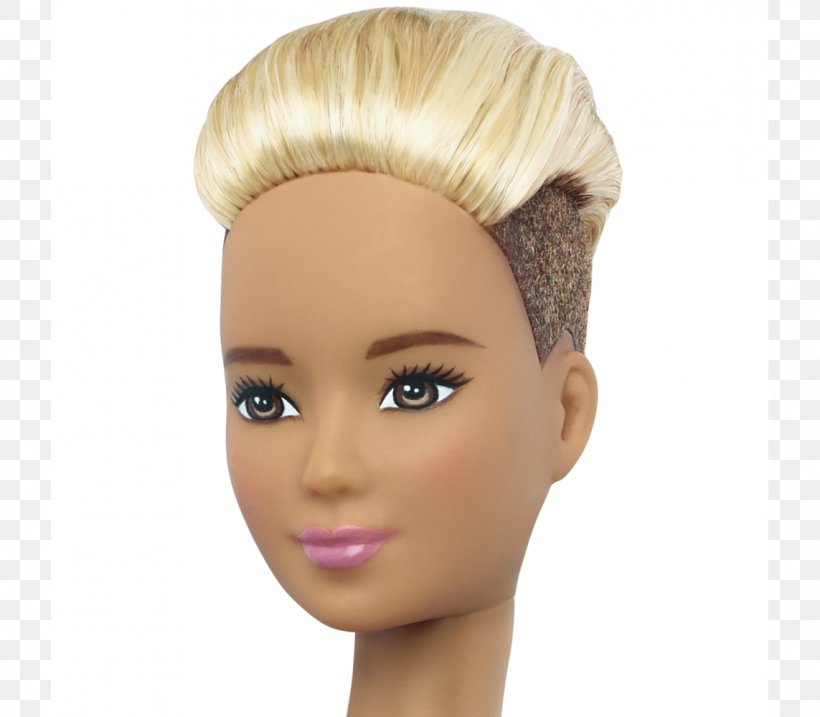 Totally Hair Barbie Doll Fashion Teresa, PNG, 1143x1000px, Totally Hair  Barbie, Barbie, Barbie Basics, Blond, Brown