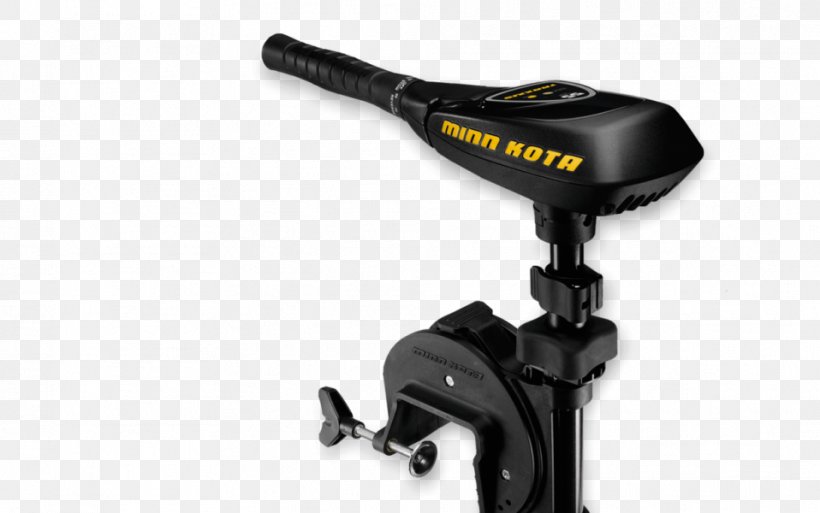 Trolling Motor Electric Motor Electric Outboard Motor Transom, PNG, 958x600px, Trolling Motor, Boat, Bow, Camera Accessory, Electric Motor Download Free