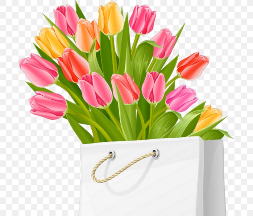 Tulip Mania Flower Clip Art, PNG, 700x700px, Tulip Mania, Artificial Flower, Cut Flowers, Floral Design, Floristry Download Free