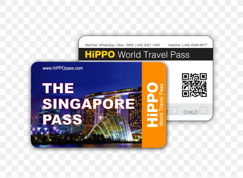Universal Studios Singapore River Safari Tourist Attraction HIPPO Singapore City Sightseeing, PNG, 739x602px, Universal Studios Singapore, Brand, City Sightseeing, City Sightseeing Singapore, Multimedia Download Free