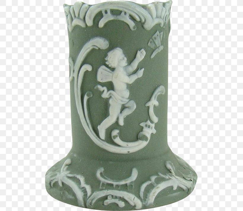 Vase, PNG, 713x713px, Vase, Artifact Download Free