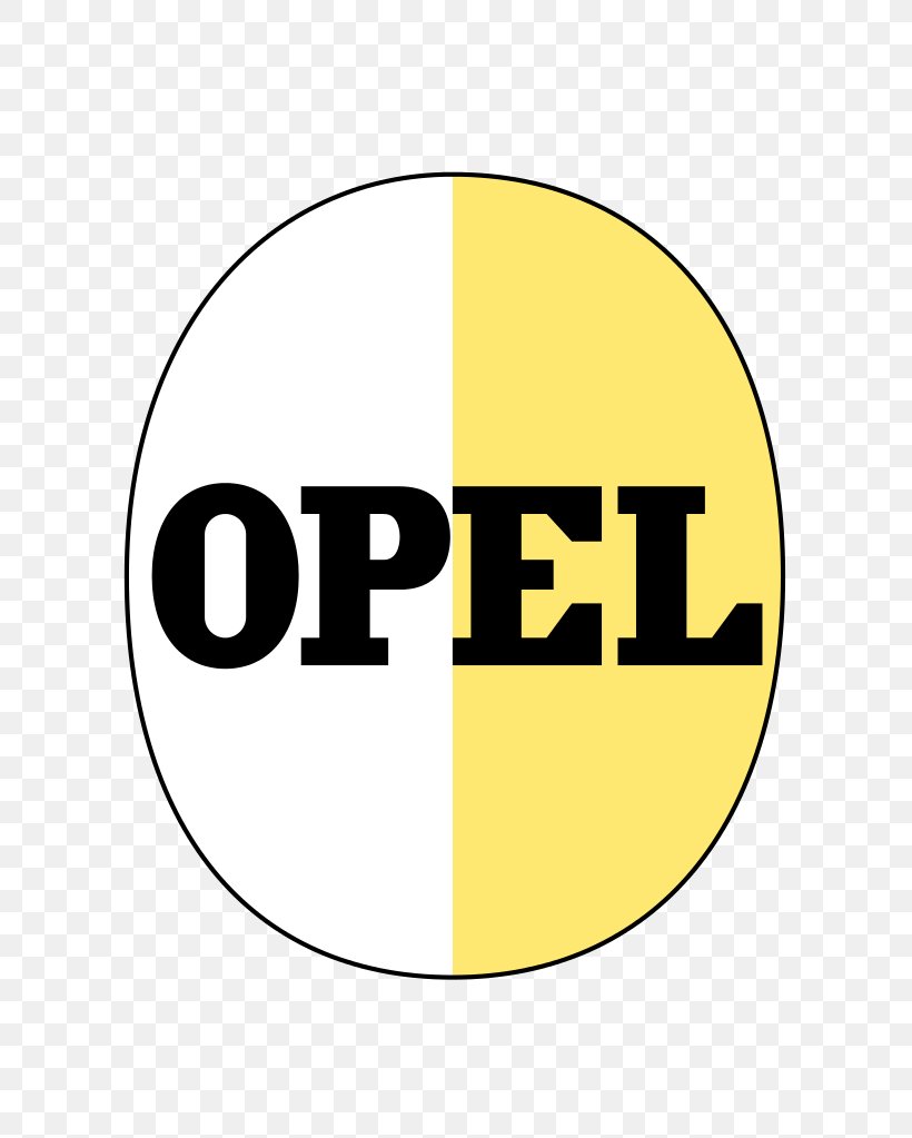 Vauxhall Motors Opel Olympia General Motors Opel Admiral, PNG, 716x1023px, Vauxhall Motors, Area, Brand, Car, General Motors Download Free