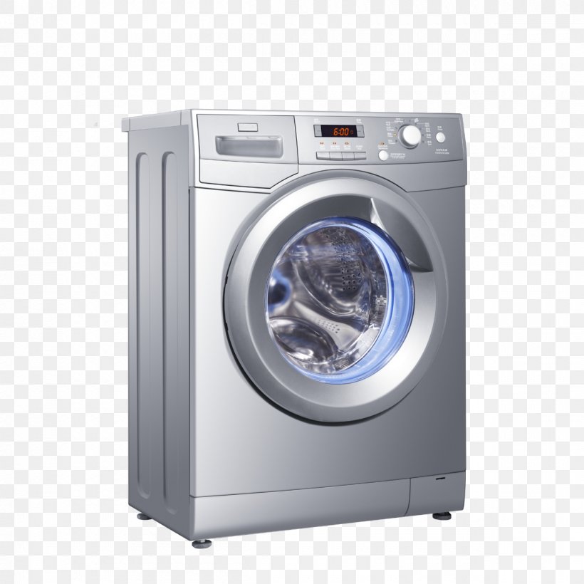 Washing Machines Haier Messenger Bags, PNG, 1200x1200px, Washing Machines, Backpack, Bag, Canvas, Clothes Dryer Download Free