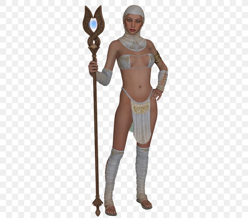Woman Female Adult, PNG, 411x720px, Woman, Adult, Amazoncom, Armour, Costume Download Free