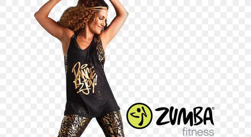 Zumba Fitness: World Party Zumba Kids Dance Physical Fitness, PNG, 600x450px, Watercolor, Cartoon, Flower, Frame, Heart Download Free